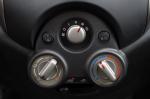 Nissan Versa 2012 года